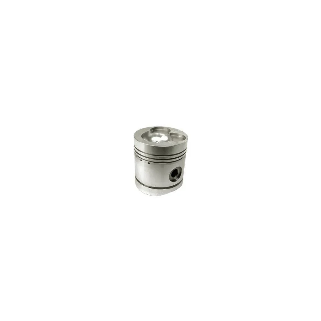 Piston VPB2441