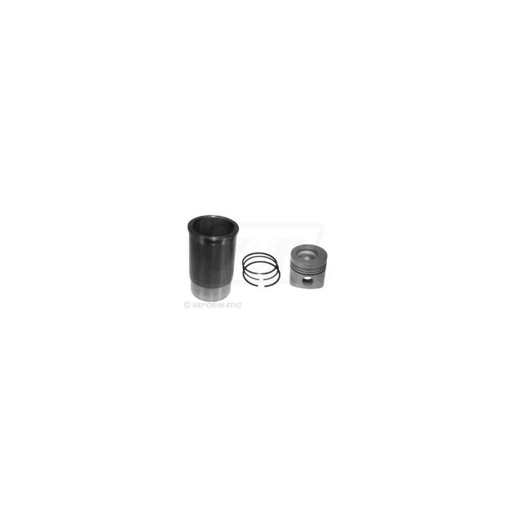 Set cilindru VPB9652