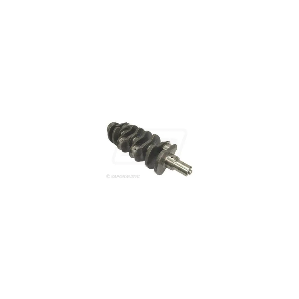 Arbore cotit VPC1043