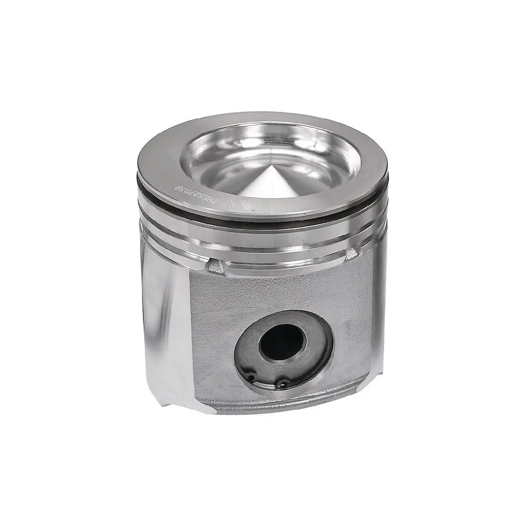Piston VPB2019