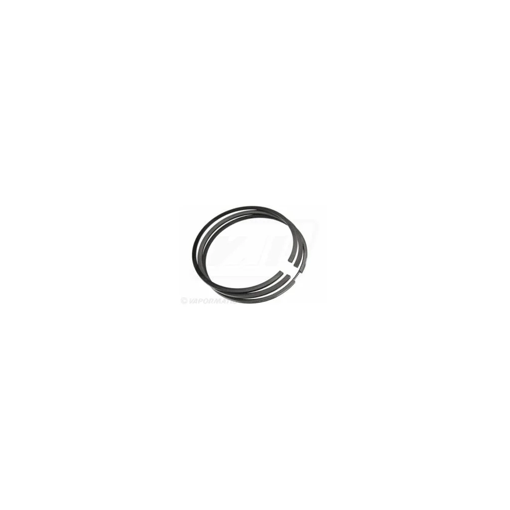 Set segmenți piston VPB4026
