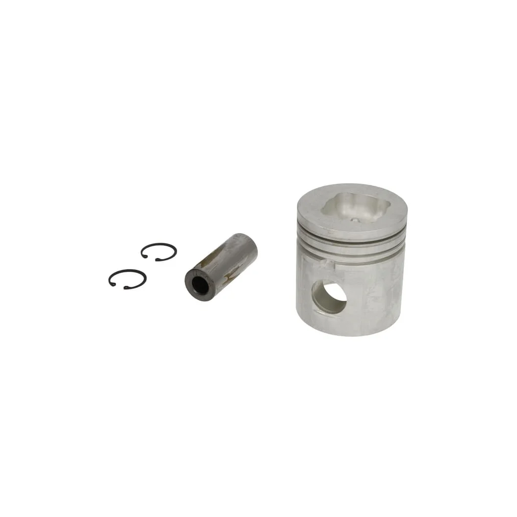 Piston VPB2370