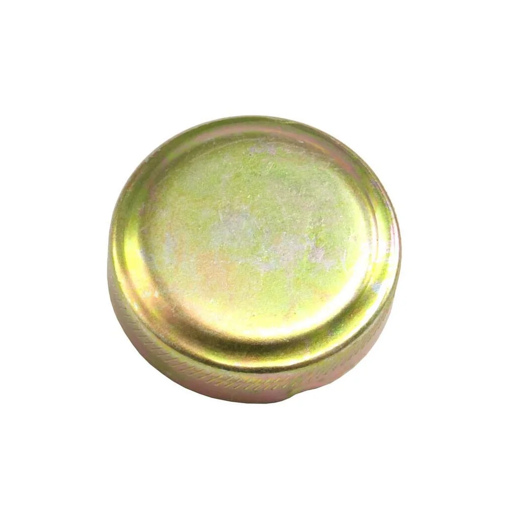 Capac alimentare ulei VPC4501