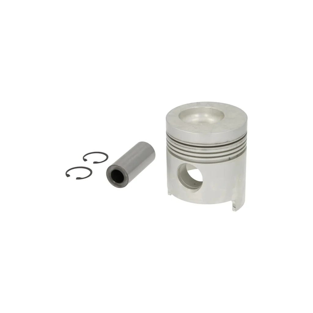 Piston VPB2790