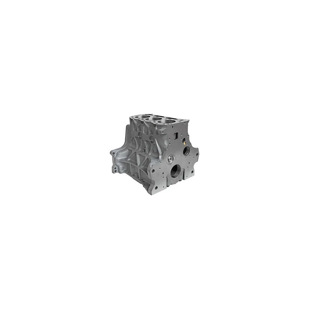 Motor bloc Bsd333 VPB8505