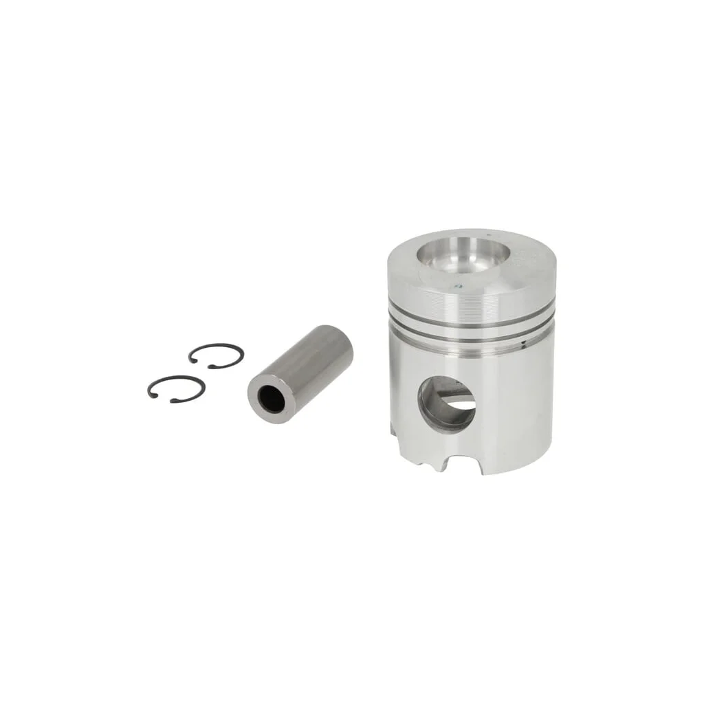Piston VPB2700
