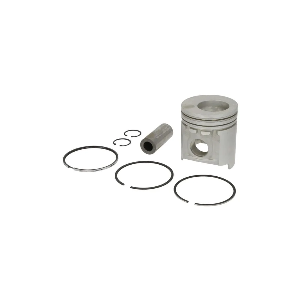 Piston cu segmenți VPB3808