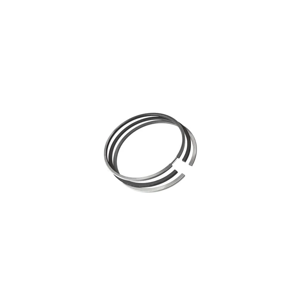 Set segmenți piston VPB4012