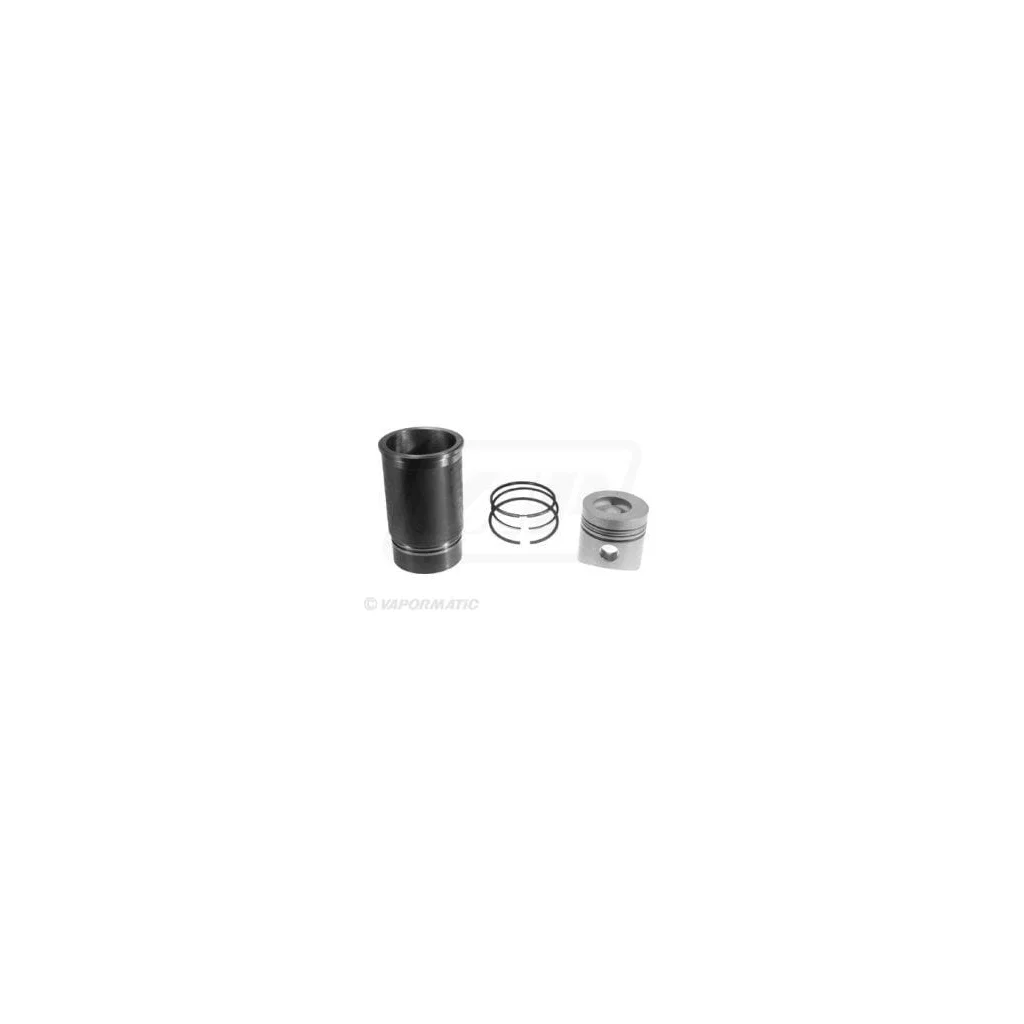 Set cilindru VPB9655