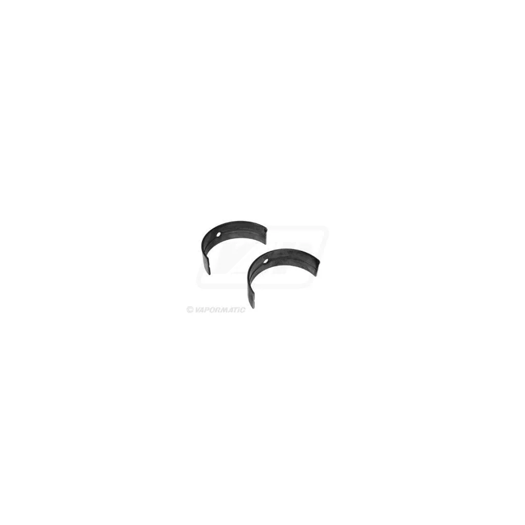 Set cuzineți principali VPC3370