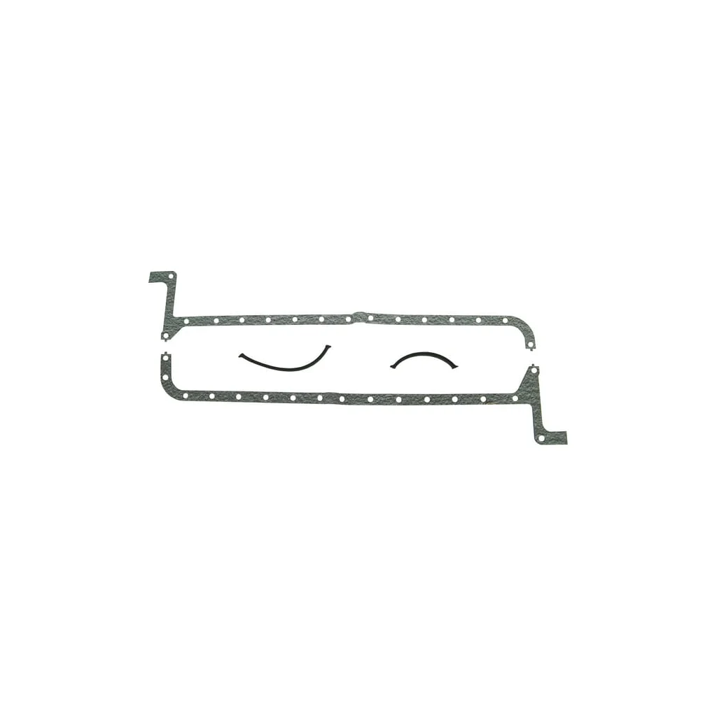 Set garnitură baie de ulei VPC5385