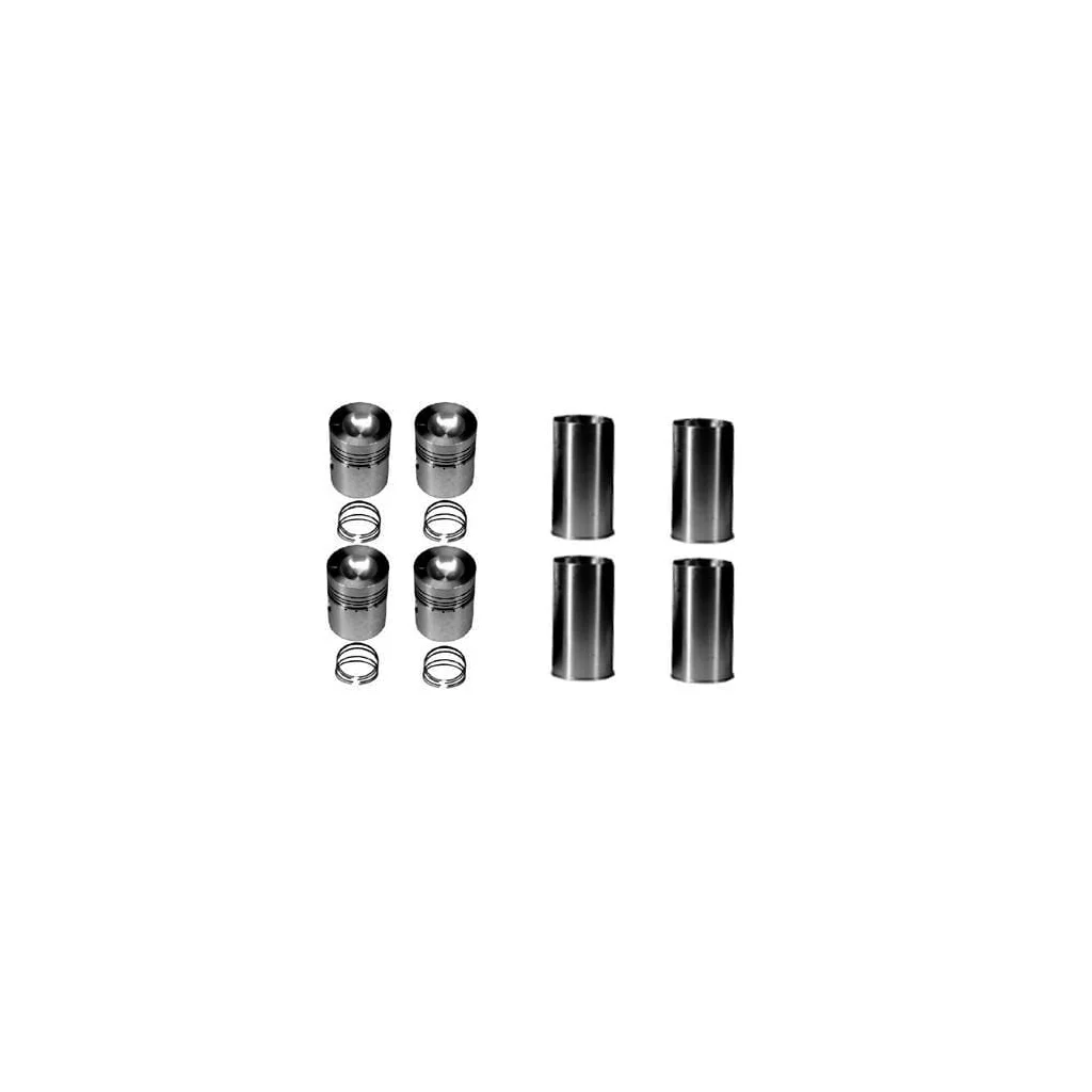 Set de reparație motor VPB9133