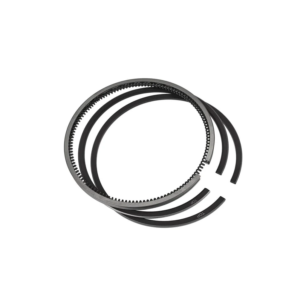 Set inel piston VPB4051