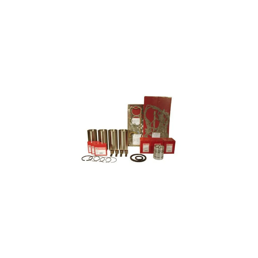 Set de reparație motor VPB9458