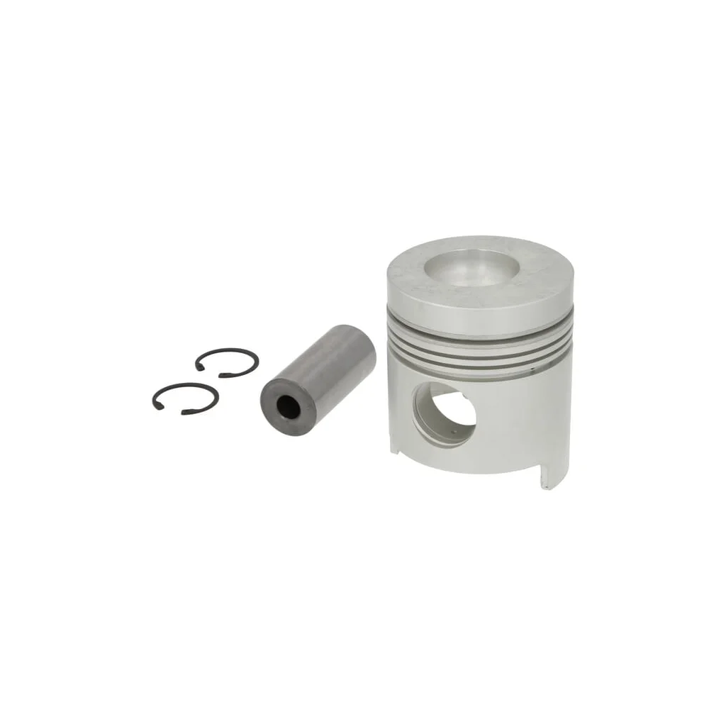 Piston VPB2560