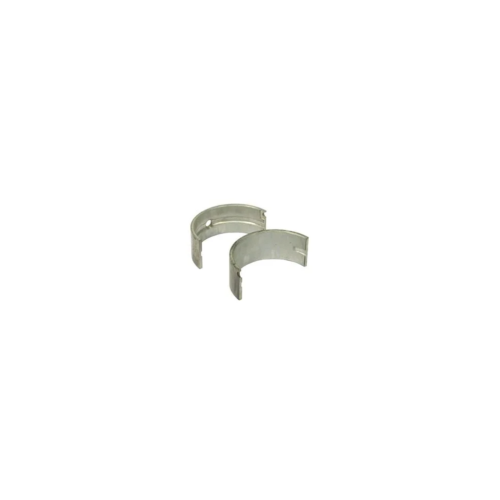 Set cuzineți principali VPC3531