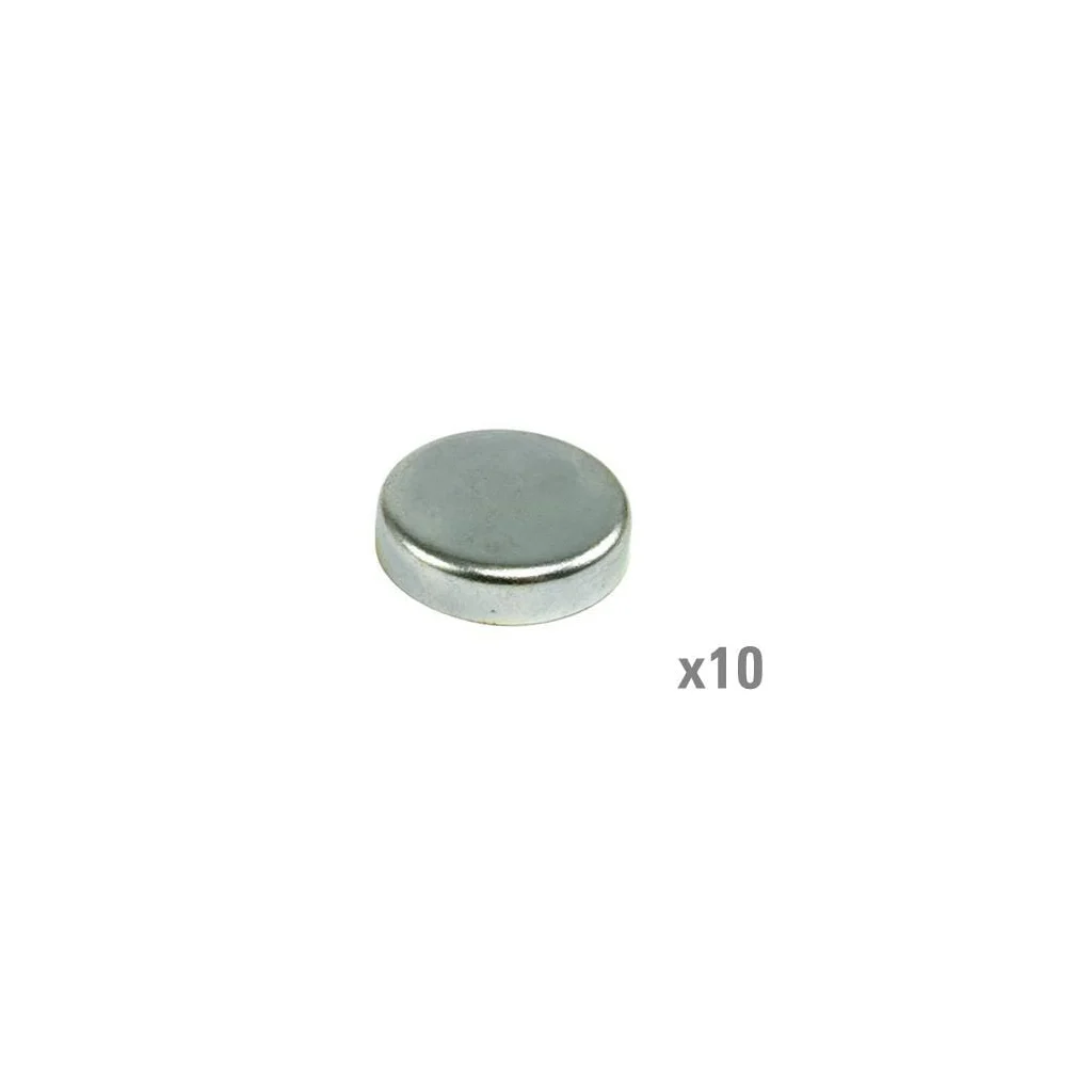 Dop principal Vapormatic (x10) VPC4602