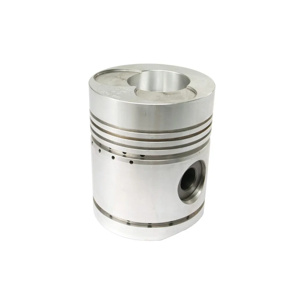 Piston VPB2520
