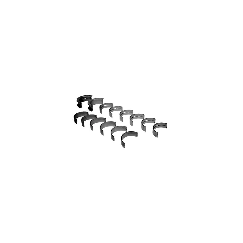 Set cuzineți principali VPC3251