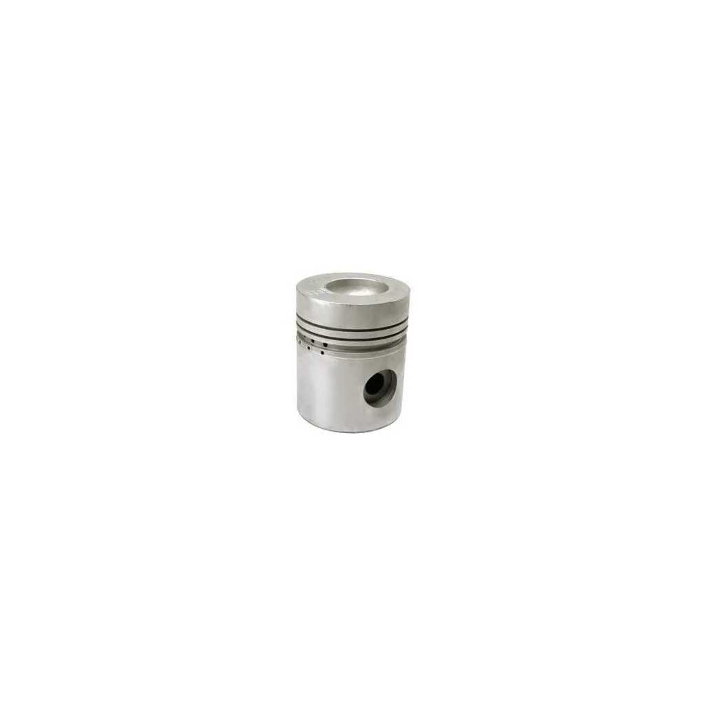 Piston VPB2050
