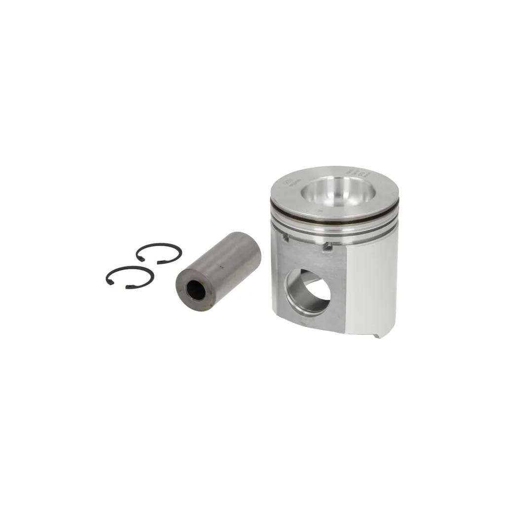 Piston standard VPB2430