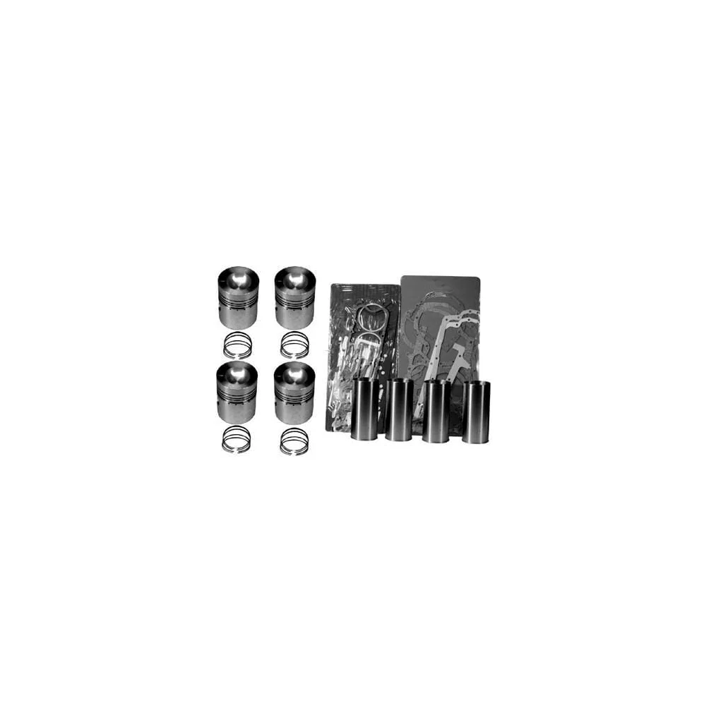 Set de reparație motor VPB9015