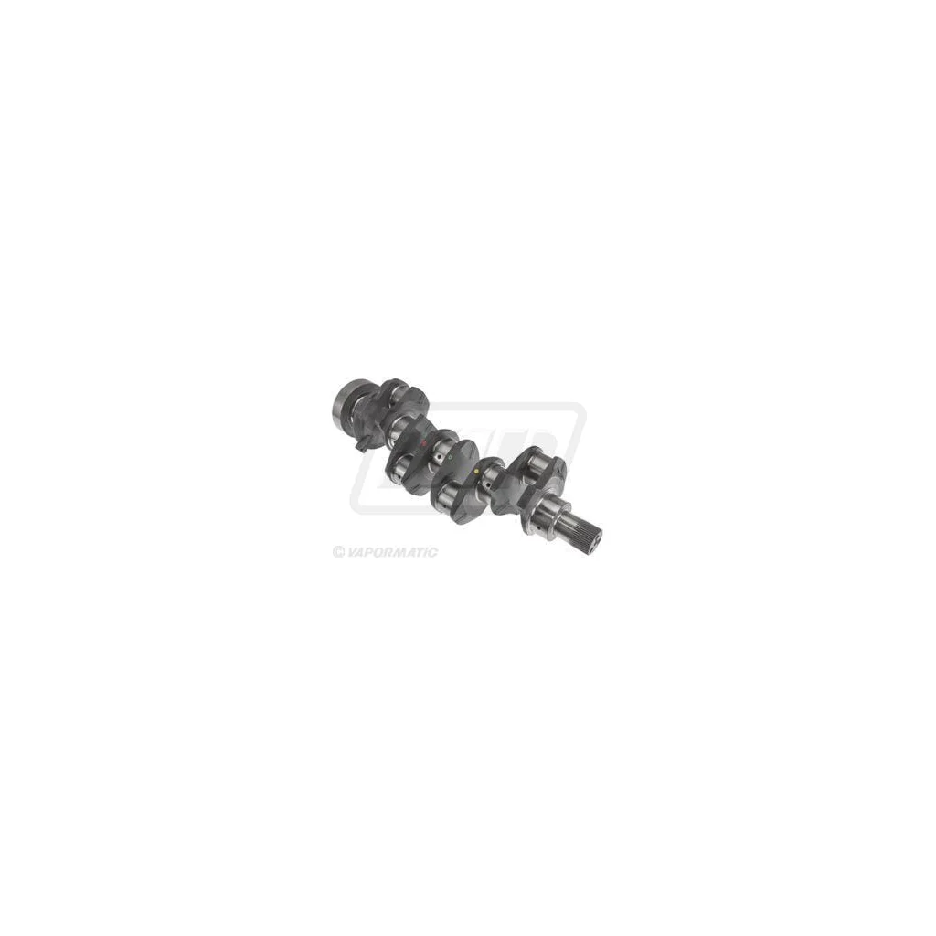 Arbore cotit VPC1054