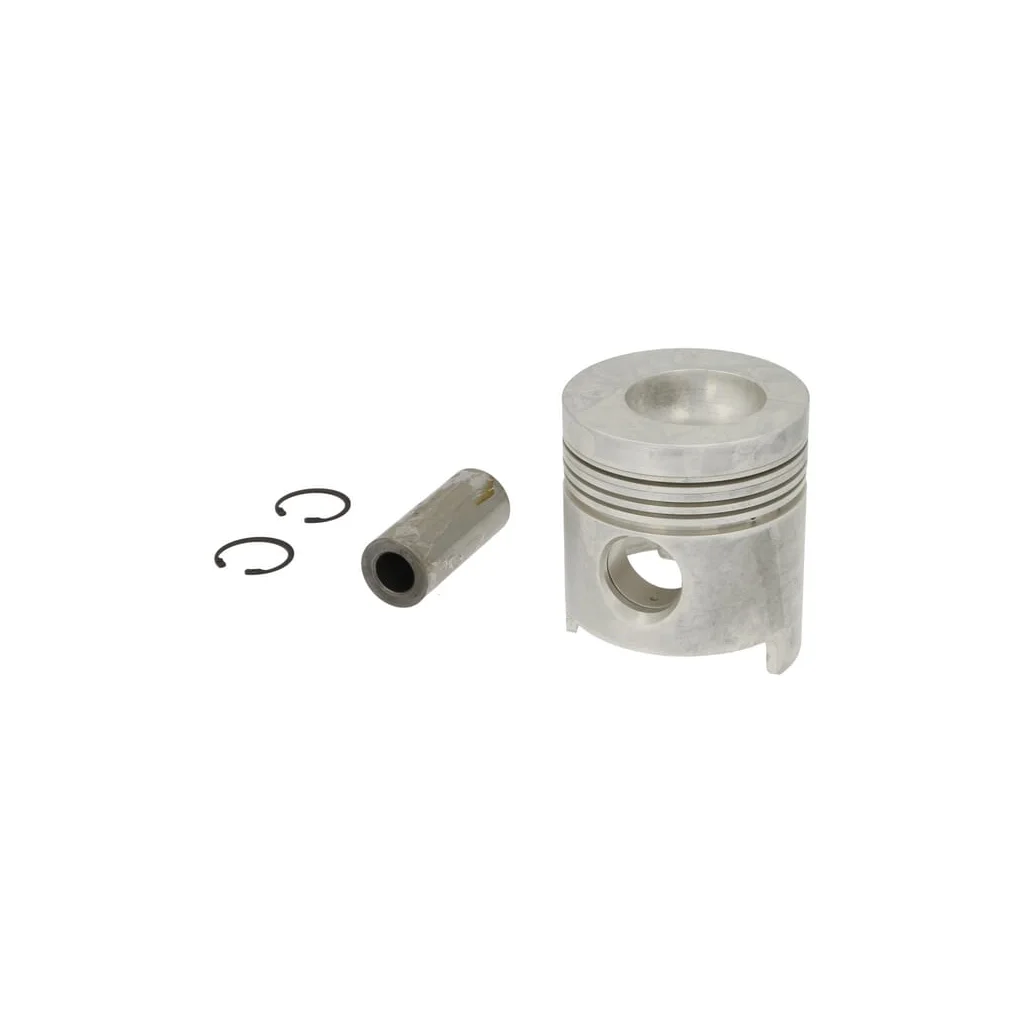 Piston VPB2544