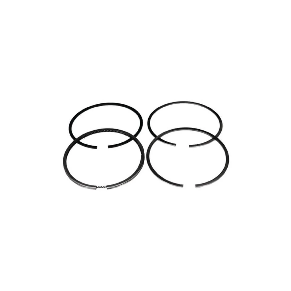 Set segmenți piston VPB4540