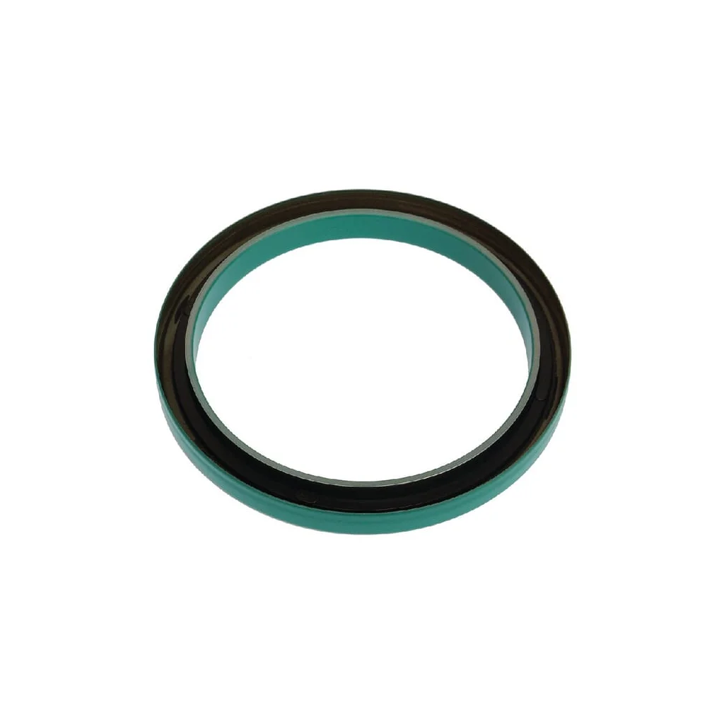 Simering spate arbore VPC5014