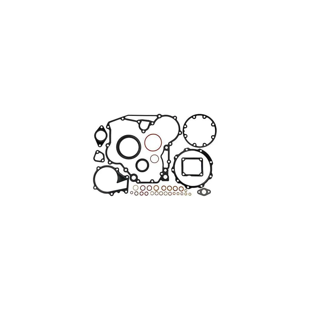 Set inferior garnituri VPC6160