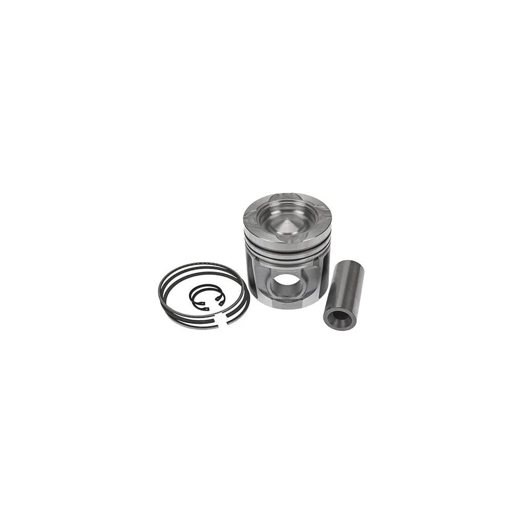 Piston cu segmenți VPB3873