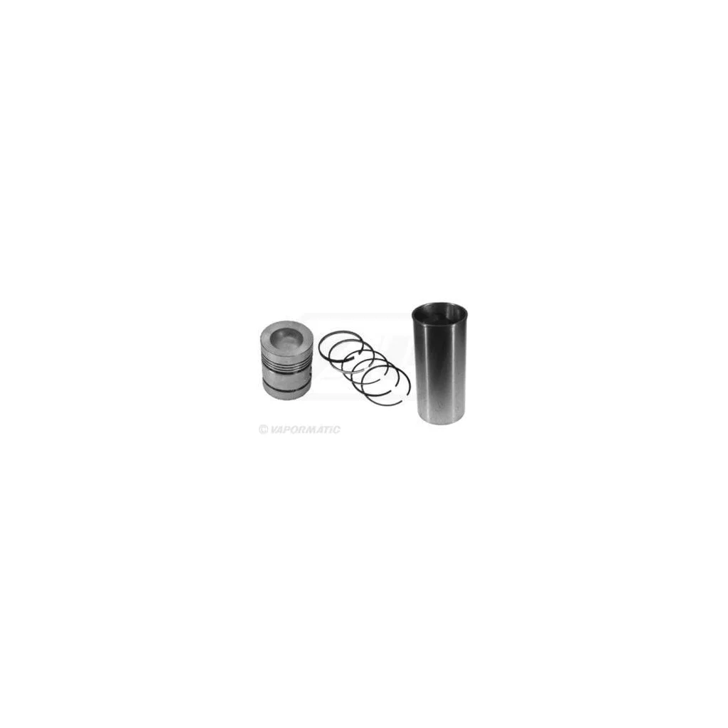 Set cilindru VPB9697