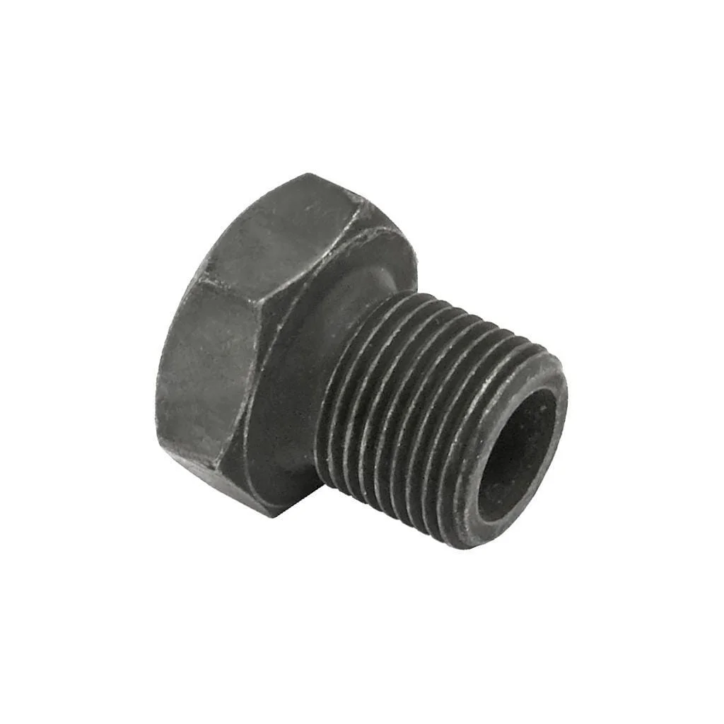 Dop scurgere Vapormatic (x10) VPC4400
