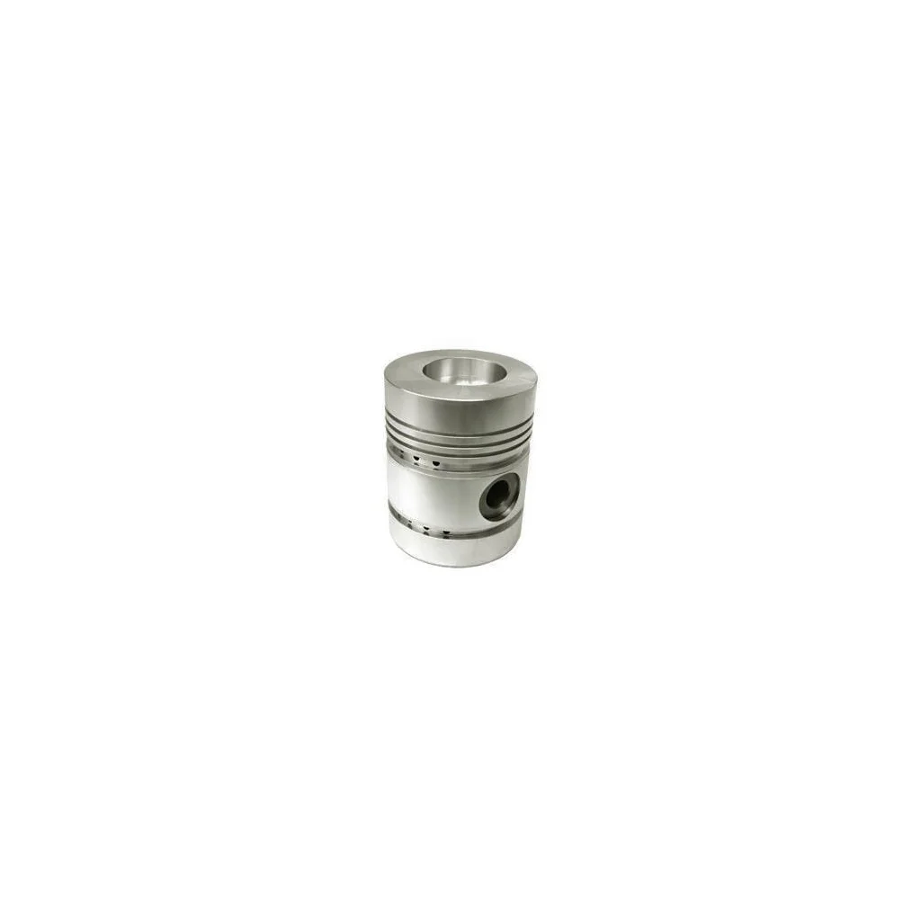 Piston VPB2070