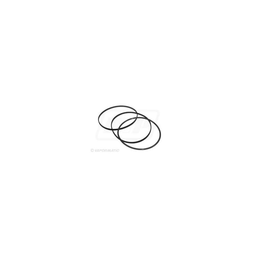 Set de garnituri cămașă piston VPB7211