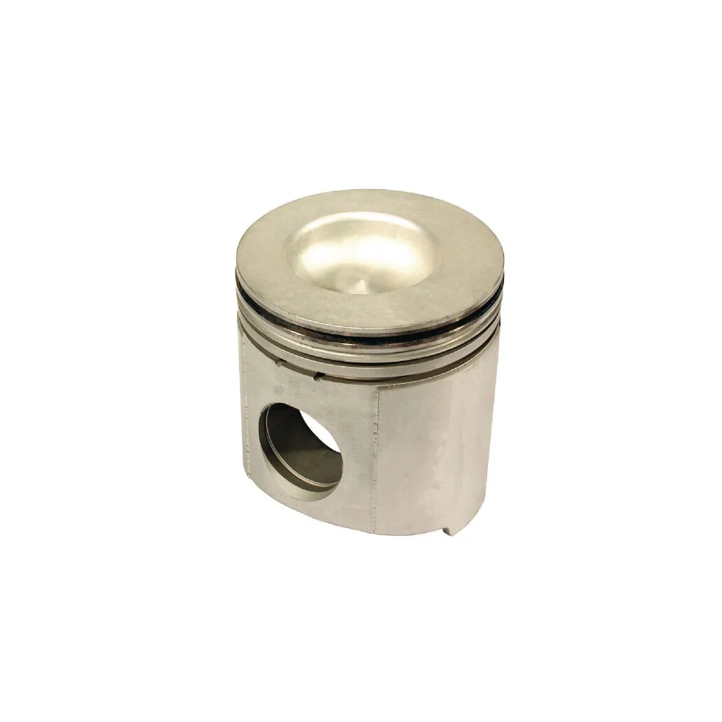 Piston VPB3010