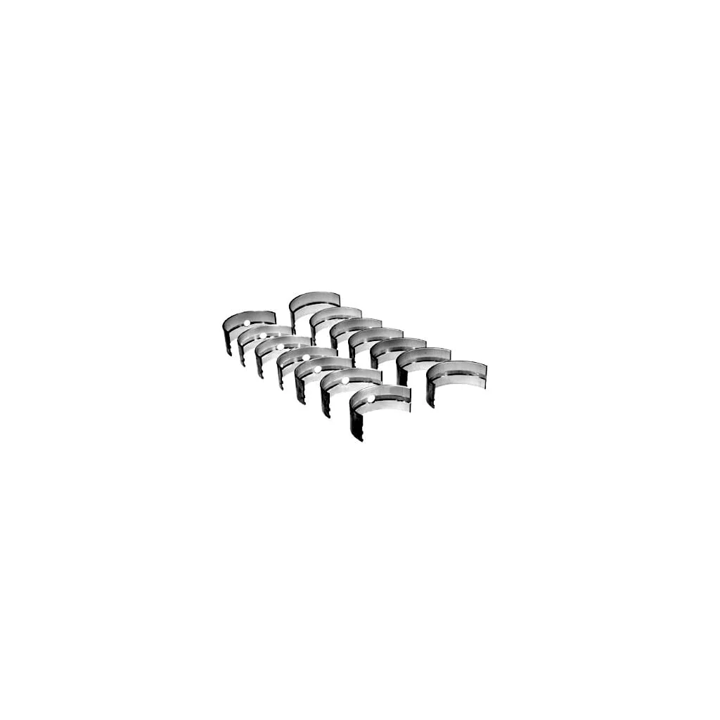 Set cuzineți principali VPC3122