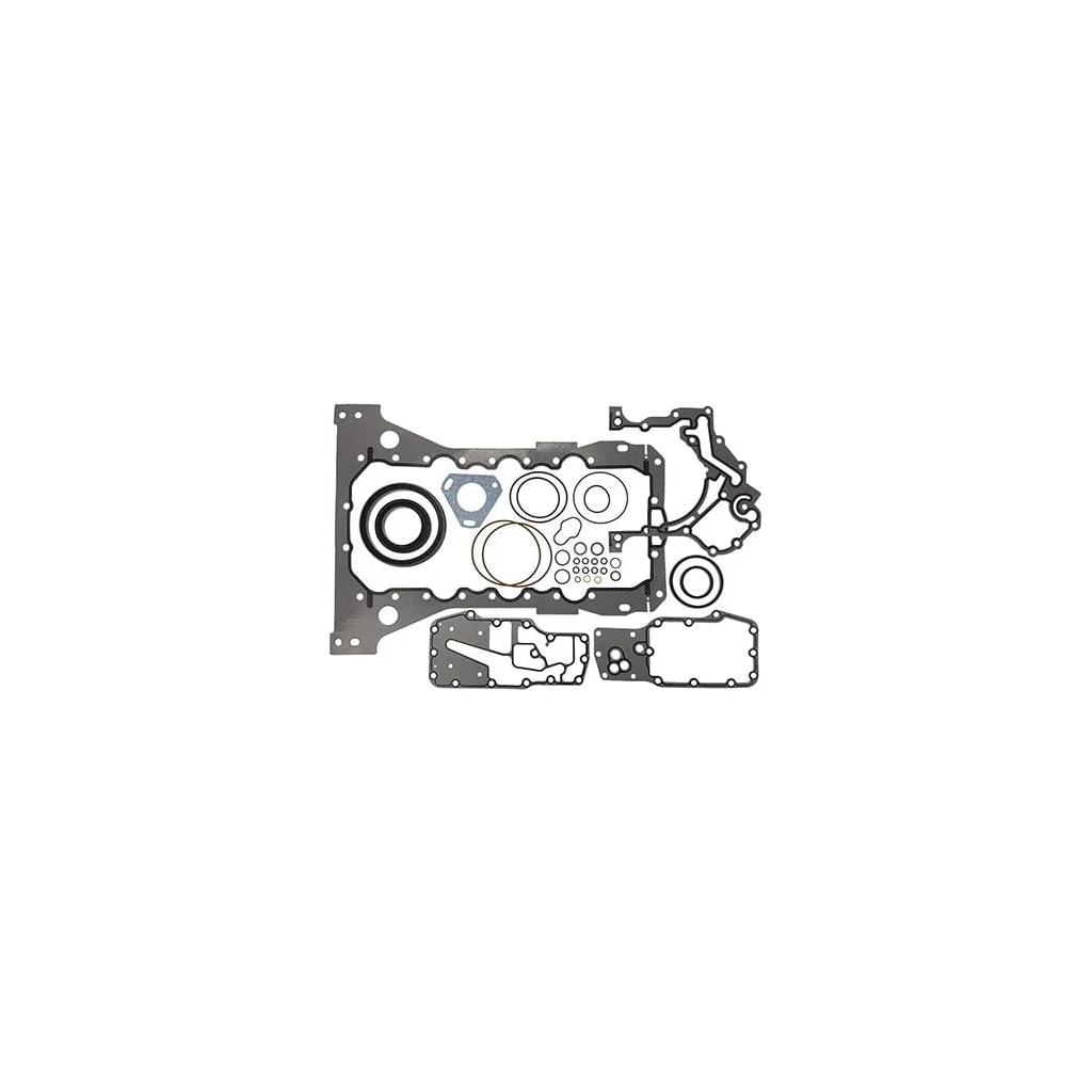 Set garnituri inferioare VPC6130