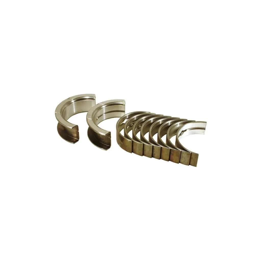 Set cuzineți principali VPC8170