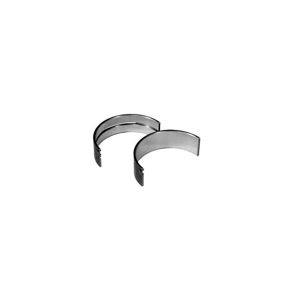 Set cuzineți principali VPC3450
