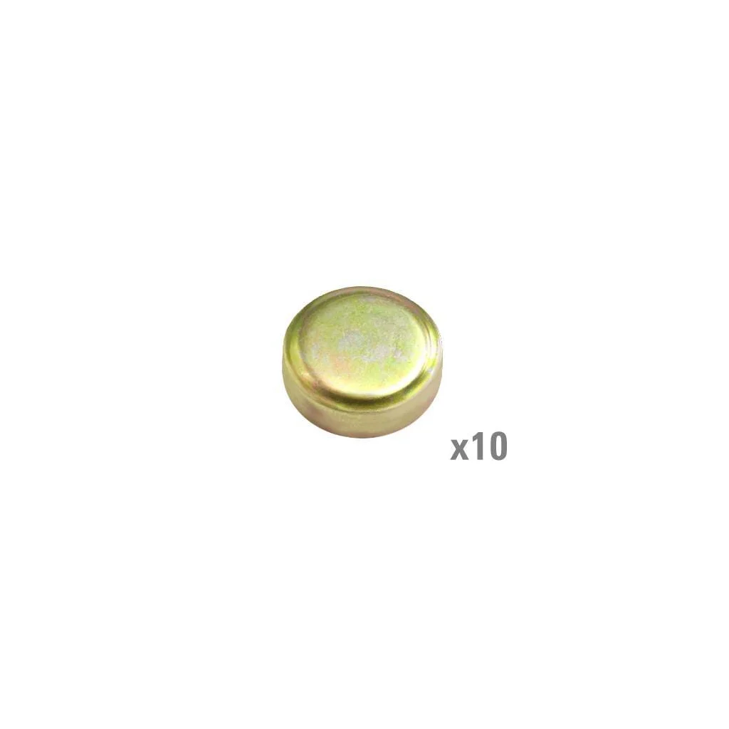 Dop blocare Vapormatic (x10) VPC4604