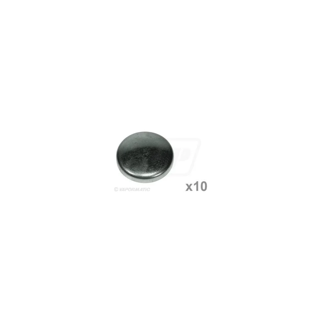 Capac Vapormatic (x10) VPC4611