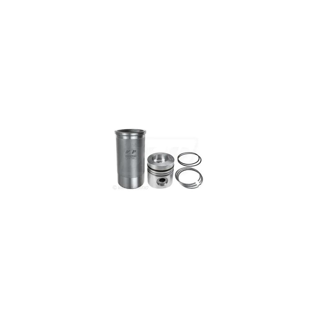 Set cilindru VPB9695