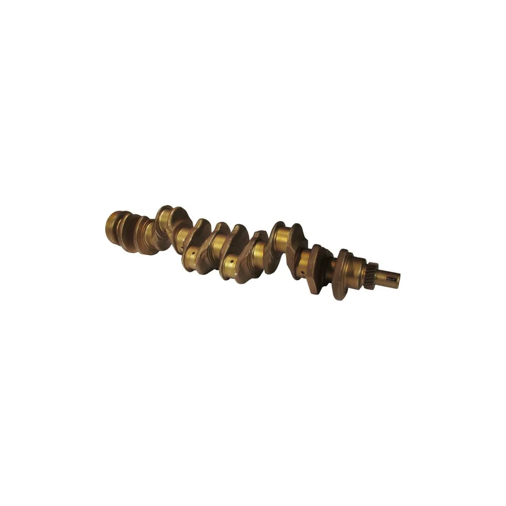 Arbore cotit 6 cilindri VPC1125