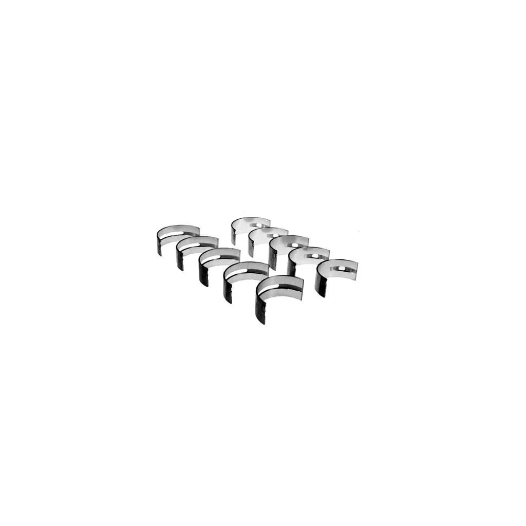 Set cuzineți principali VPC3031