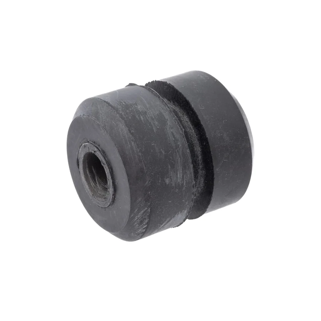 Batiu de motor VPC9901