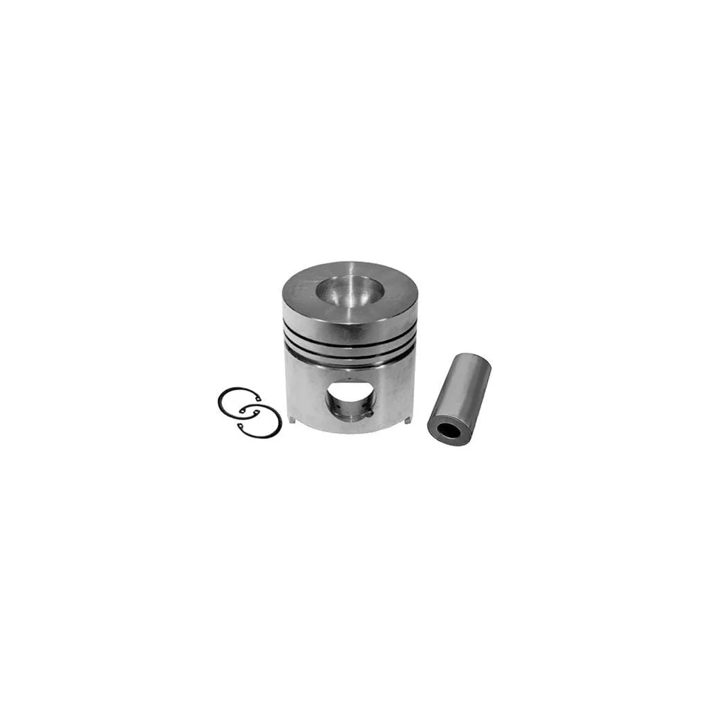 Piston VPB2824