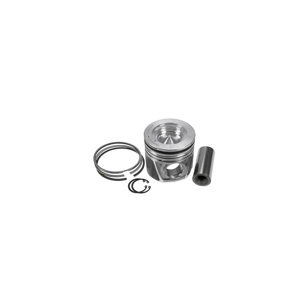 Piston cu segmenți VPB3001