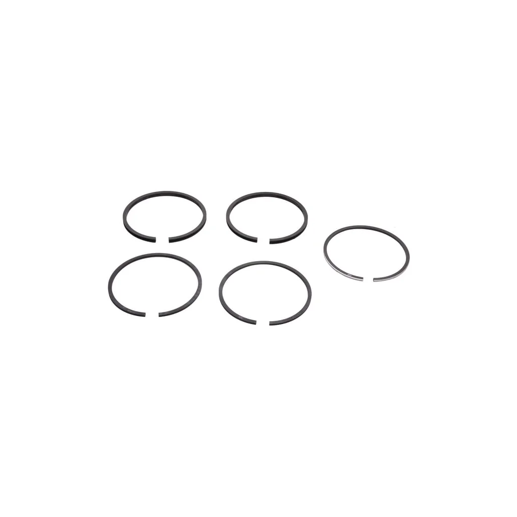 Set segmenți piston VPB4302